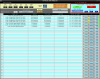 34198_1749790903_Screenshot from 2025-06-13 13-34-38.png